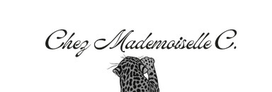 Chez Mademoiselle C