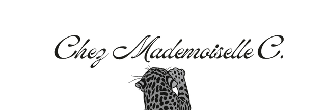 Chez Mademoiselle C