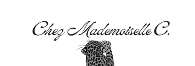 Chez Mademoiselle C