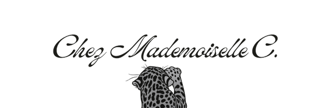 Chez Mademoiselle C